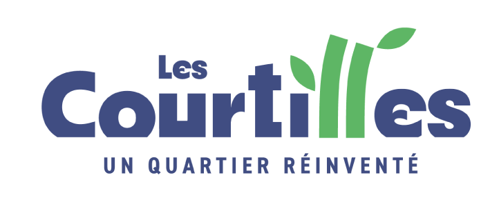 Les Courtilles